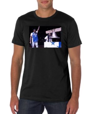 Meek Mill T Shirt
